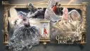 Infinity Nikki banner