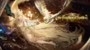 Infinity Nikki banner