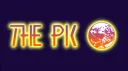 🌟 The PK 🌎 🌟 banner