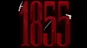 REVSWAT banner