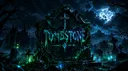 TombStone #BAŞLANGIÇ banner