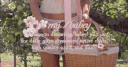 ♡ ⊹ ﹒ be my /babey ﹒ icons ﹒ nitro ﹒ social banner