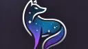 Celunyx Network banner