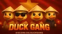 DUCK GANG 🦆┃𝓓𝓖 banner