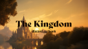 The Kingdom server banner