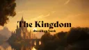 The Kingdom server banner