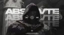 ABSOLVTE banner