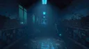 Slender Myth Official banner