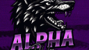 AlphaRP.LT banner