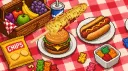 SugarByte 🍡👄 Server Banner
