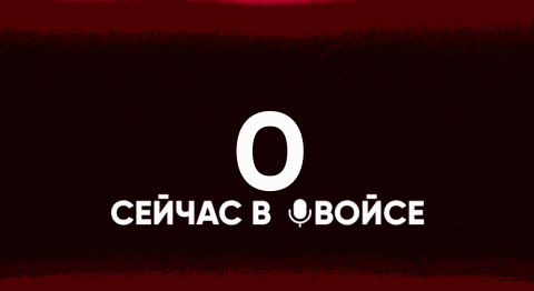 Decide | XX.07.2026 banner