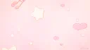 NORMAL gang﹒⟢ J2L = BAN Discord server banner