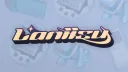 CLUBE DA LANIS banner