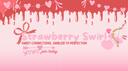 Spooky Swirl  Banner