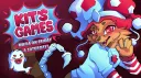kit’s games ₊˚ෆ banner