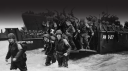 History Battalion Discord server banner