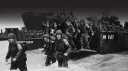 History Battalion server banner