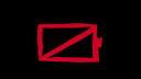 The DeadLine zone banner
