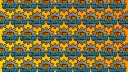 The Builders banner