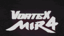𝐕𝐎𝐑𝐓𝐄𝐗 MIR4 banner