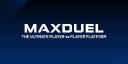 MaxDuel banner