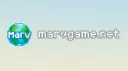 MARV banner