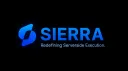 Sierra banner
