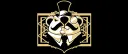 The Baer Pile banner