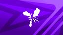 Rift Market Banner