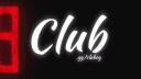 Club™ | Indian Community • Chill • Fun • Gws. Banner