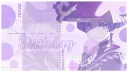 DJ2L﹒ׄ͜✧ׅ͡﹒🦢﹒ƭεყѵαƭ’s ɱµℓƭเѵεrse ᨳଓ 𝄞⨾𓍢ִ໋ server banner