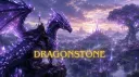 Dragonstone banner