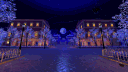 New-VRC banner