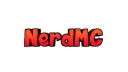 NerdMC banner