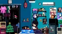 イカ鯖 banner