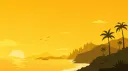 Pourcentage : Frontière banner