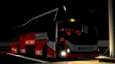 남해안 버스 시뮬레이터 / South Coast Bus Simulator banner