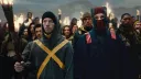 twenty øne piløts | Türkiye banner