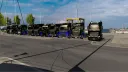 3 Jahre Alpen Express Community banner