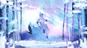 Space’s Foxes banner