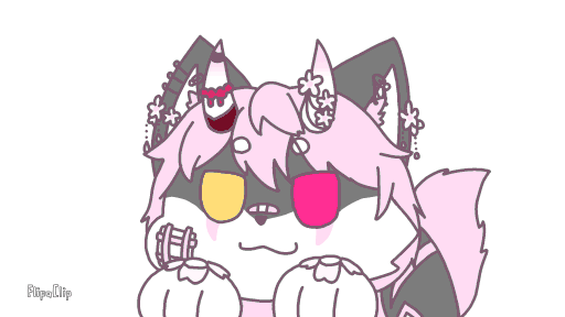 회랑당 Discord server banner