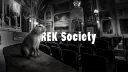 REK Discord server banner