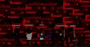 🪐Yokozz Realm Banner