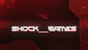𝗦𝗛𝗢𝗖𝗞__𝗚𝗔𝗠𝗘𝗦 banner
