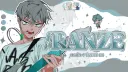 . /mitsuki banner
