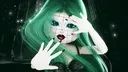 IT GIRL banner