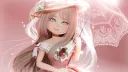 IT GIRL banner