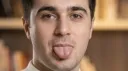 lol 5v5 genc yetenekliler banner