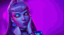 LOL5V5 │ discord.gg/lol5v5 banner