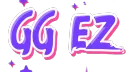 GG EZ banner